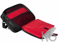 Сумка «Vapor» для ноутбука 17