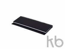 Планинг недатированный «Velvet»