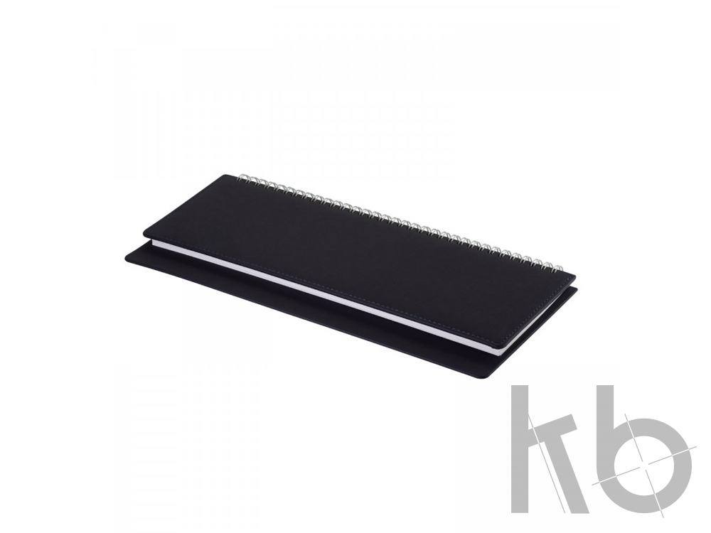 Планинг недатированный «Velvet»