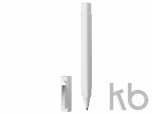 Ручка шариковая пластиковая «Quadro Soft»