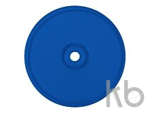 Держатель для телефона «Pop Stand»