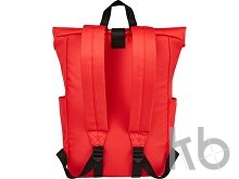 Рюкзак «Byron» с отделением для ноутбука 15,6