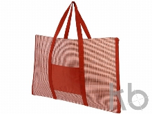 Пляжная складная сумка-коврик «Bonbini»