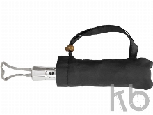 Зонт складной «Леньяно»