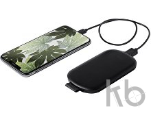 Портативное зарядное устройство, 2500 mAh