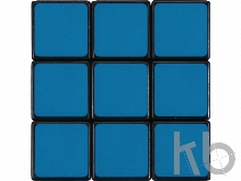 Кубик Рубика