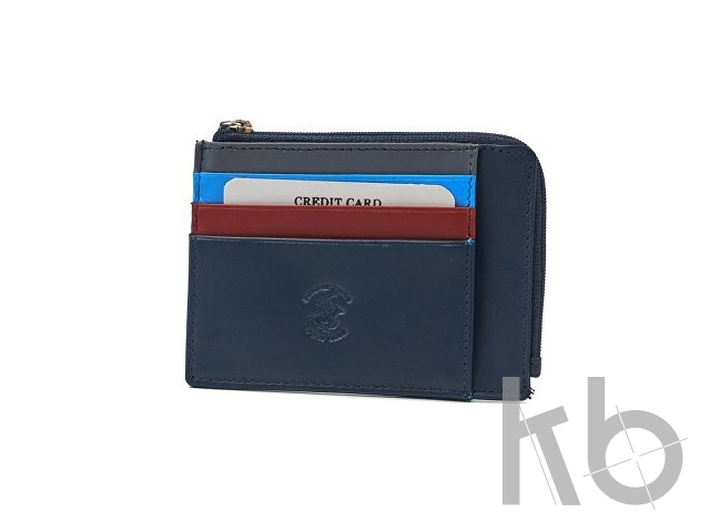 Картхолдер мужской