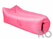 Надувной диван «Биван 2.0»
