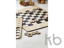 chess set