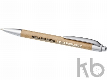 Ручка шариковая «Tiflet»