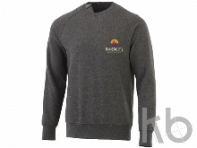 Свитер «Kruger»