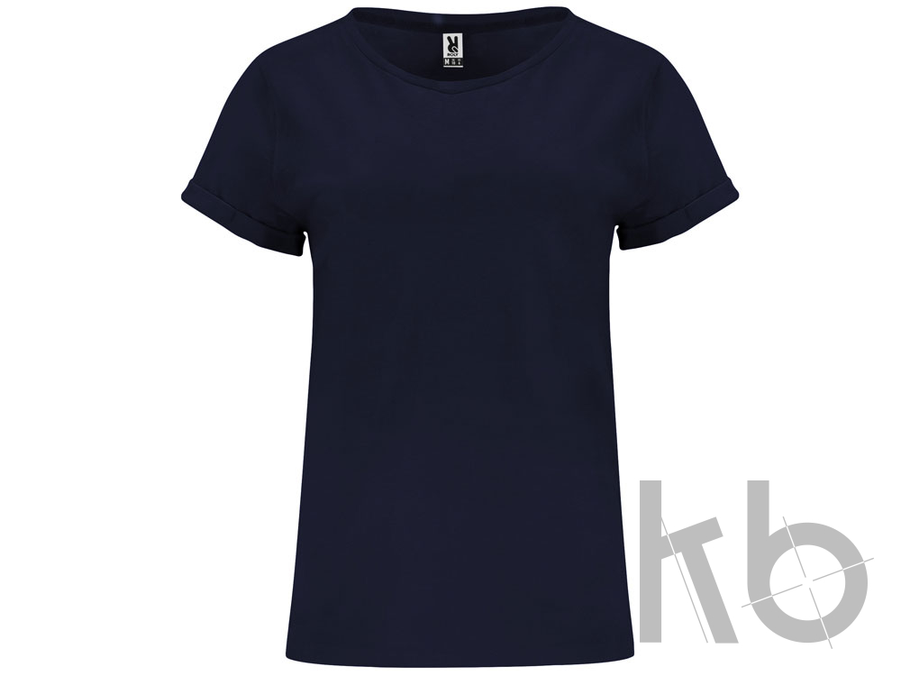 Футболка «Cies» женская