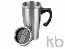 Термокружка «Гляссе»