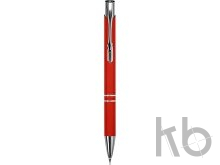 Карандаш механический «Legend Pencil» soft-touch