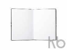 Блокнот А6 «Storyline»