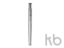 Ручка роллер