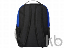 Рюкзак «Tumba»