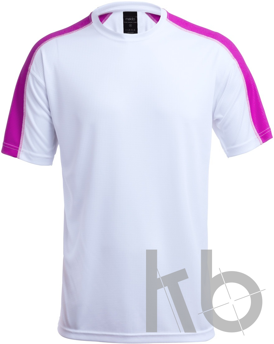 sport T-shirt