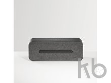 THUNDER. Беспроводная колонка с микрофоном THUNDER