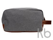 Несессер «Fabrizio»