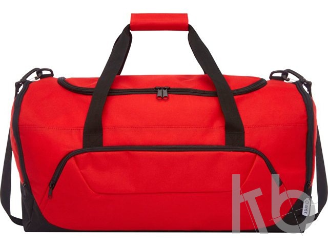 Спортивная сумка «Retrend» из переработанного ПЭТ