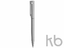 Ручка пластиковая шариковая «Cesme»