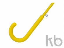 Зонт-трость «Color»