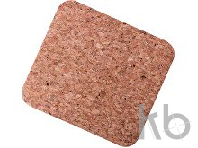 Коврик для мыши