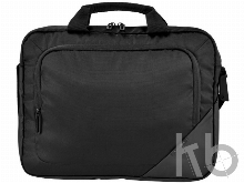 Конференц-сумка «Odyssey» для ноутбука 14