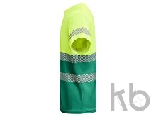 Футболка «Tauri» мужская