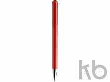 Ручка пластиковая шариковая Prodir DS3 TPC