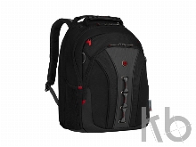 Рюкзак «Legacy» с отделением для ноутбука 16