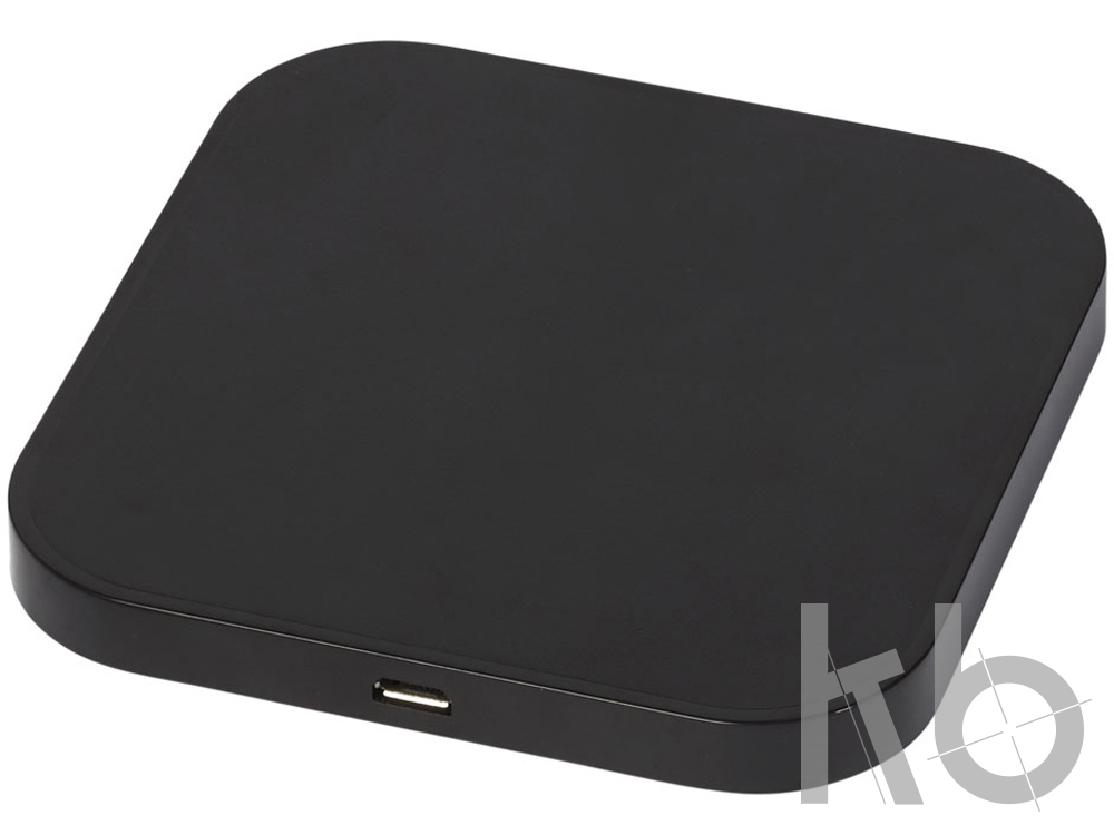 Беспроводной зарядный коврик «Ozone»