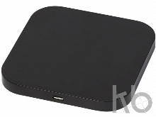 Беспроводной зарядный коврик «Ozone»