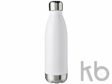 Термобутылка «Arsenal»