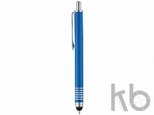 Ручка-стилус шариковая «Zoe»