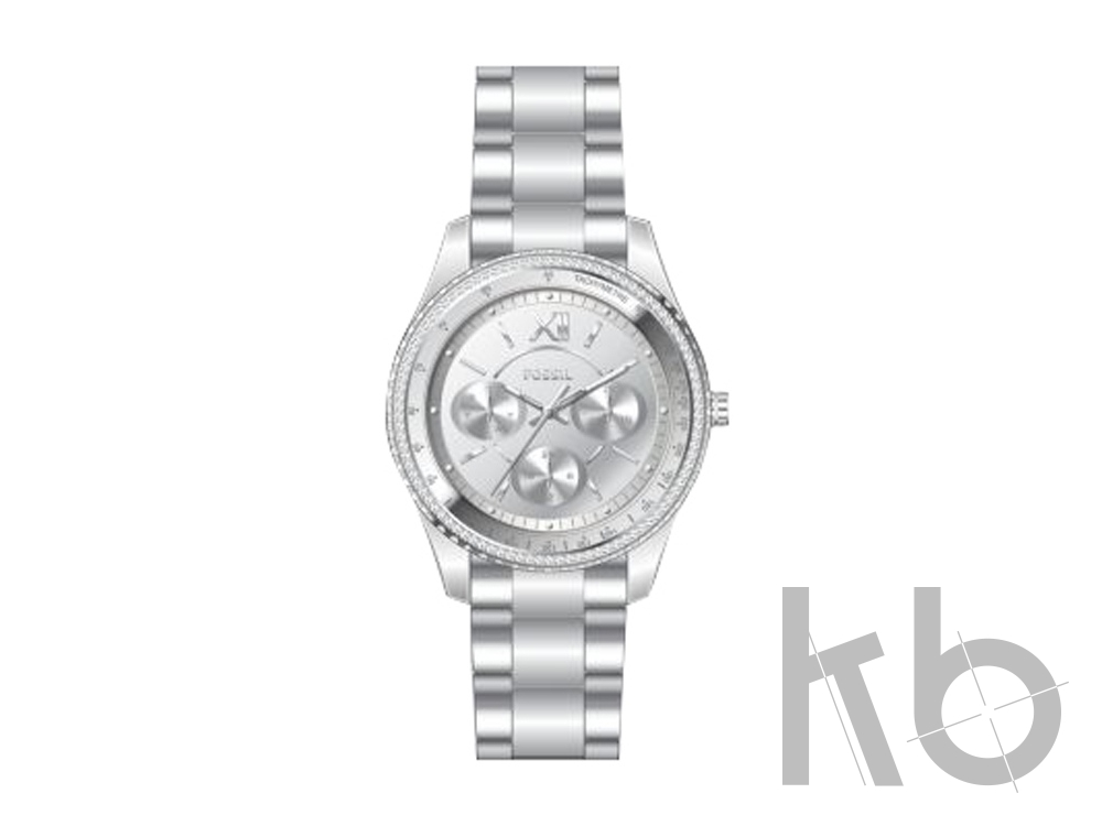 Часы наручные, женские