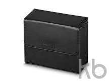 Набор для чистки обуви 