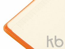 Блокнот А5 «Notepeno»