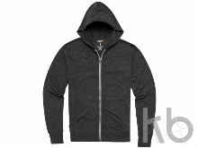 Толстовка «Garner» мужская с капюшоном