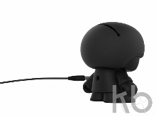 USB Hub «BOY»