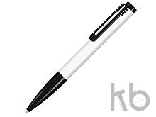 Ручка металлическая шариковая «BOOM M»