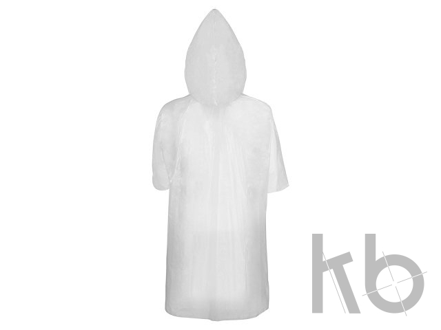 Дождевик «Cloudy»