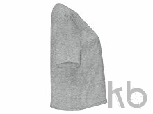 Футболка «Dominica» женская