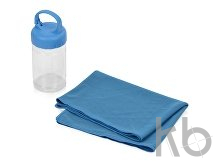 Набор для фитнеса «Cross»