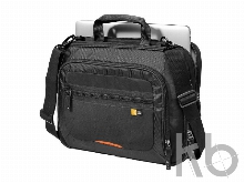 Сумка для ноутбука «Lisburn»