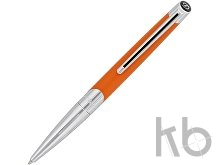 Ручка шариковая «DEFI MILLENIUM»