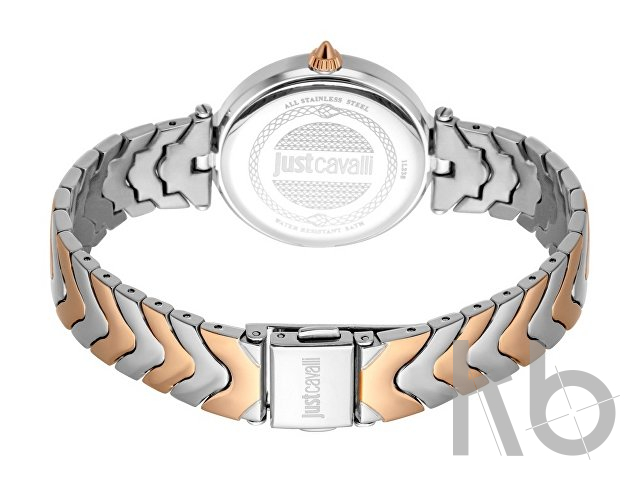 Наручные часы, женские