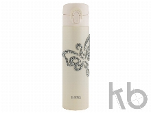 Термос Thermos JNI-402-SWH