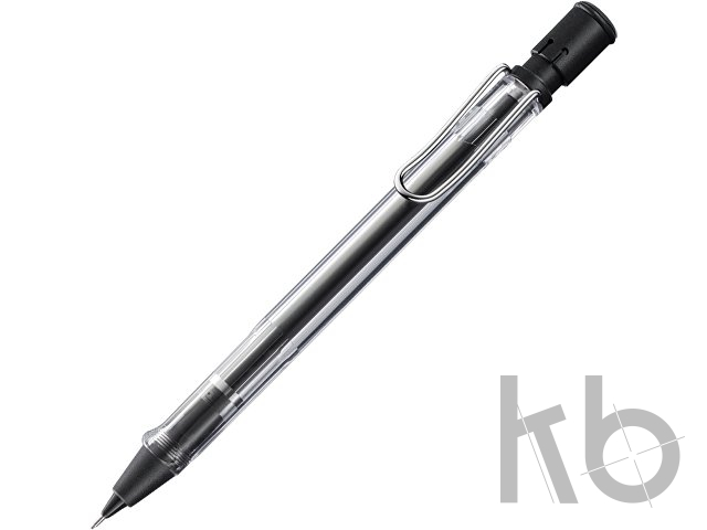 Карандаш автоматический «Vista»